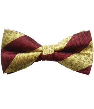 Non pre tied bow tie new arrivals