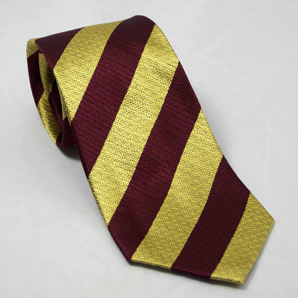 fusilier tie