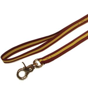 Royal Regiment of Fusiliers Dog Lead