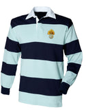 Royal Regiment of Fusiliers Rugby Shirt
