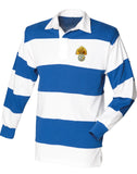 Royal Regiment of Fusiliers Rugby Shirt